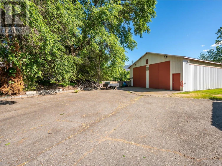 1209 Lakeshore Drive, Osoyoos, BC, V0H 1V6 - 98