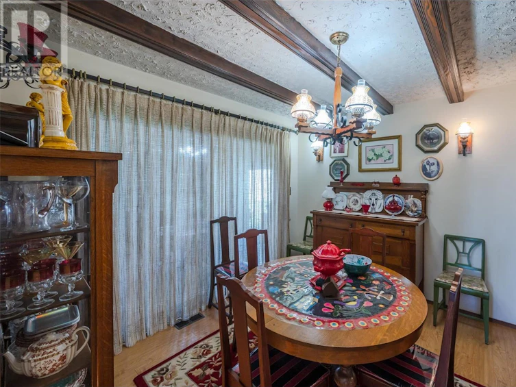 1209 Lakeshore Drive, Osoyoos, BC, V0H 1V6 - 26