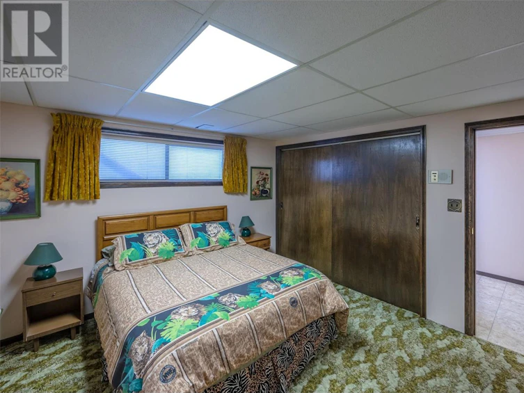 1209 Lakeshore Drive, Osoyoos, BC, V0H 1V6 - 61