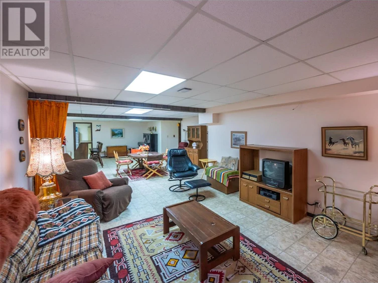 1209 Lakeshore Drive, Osoyoos, BC, V0H 1V6 - 55