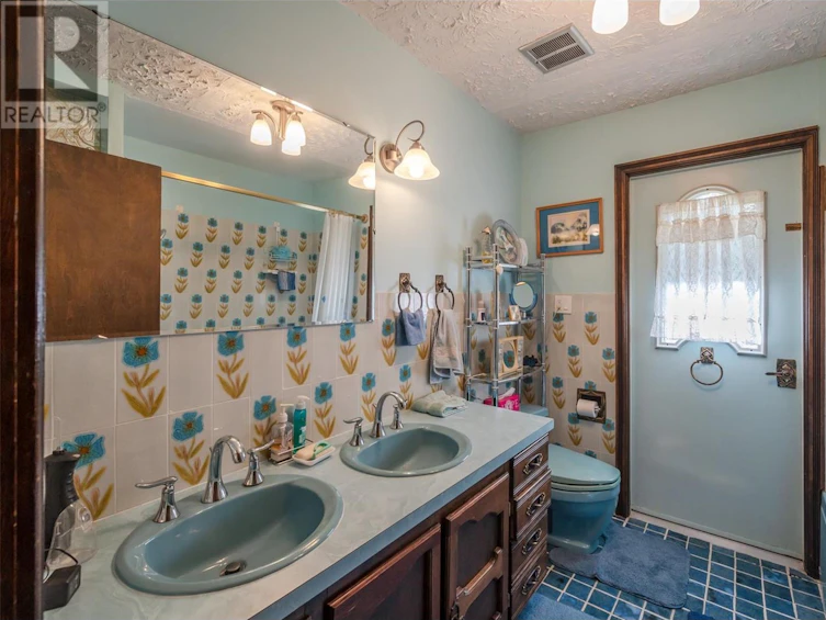 1209 Lakeshore Drive, Osoyoos, BC, V0H 1V6 - 33