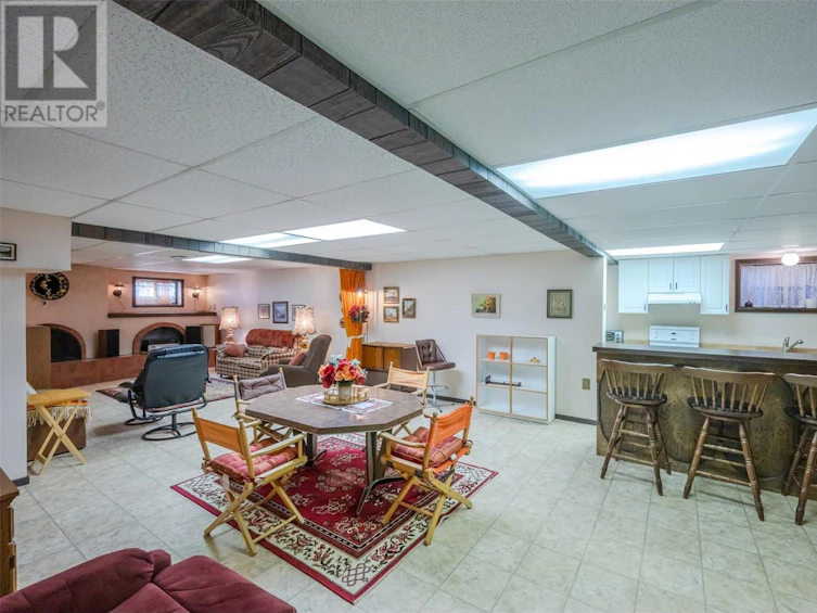 1209 Lakeshore Drive, Osoyoos, BC, V0H 1V6 - 52