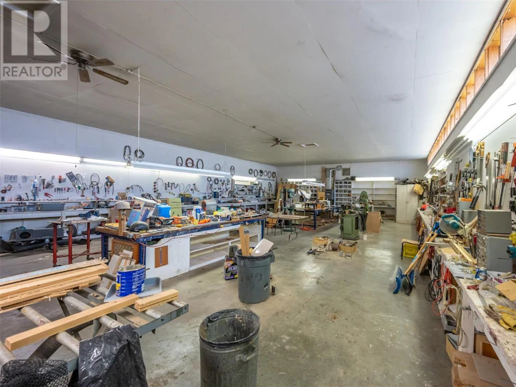 1209 Lakeshore Drive, Osoyoos, BC, V0H 1V6 - 76