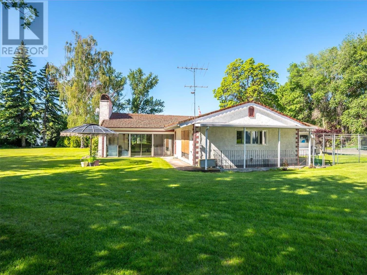 1209 Lakeshore Drive, Osoyoos, BC, V0H 1V6 - 89