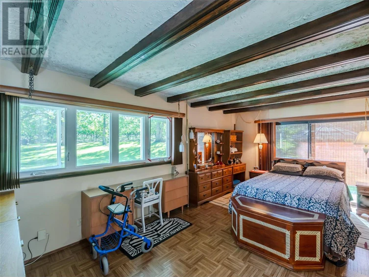 1209 Lakeshore Drive, Osoyoos, BC, V0H 1V6 - 36