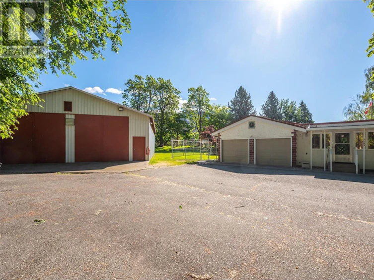 1209 Lakeshore Drive, Osoyoos, BC, V0H 1V6 - 96