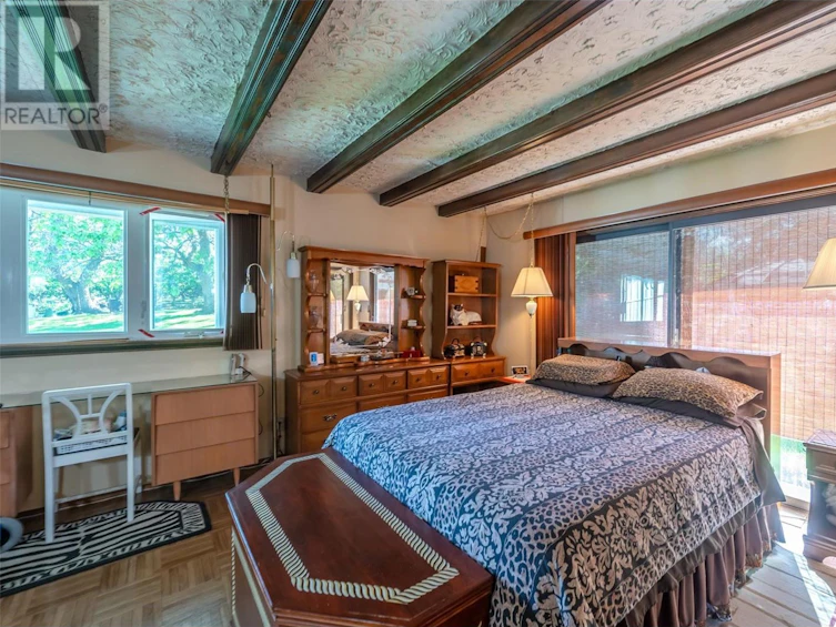 1209 Lakeshore Drive, Osoyoos, BC, V0H 1V6 - 35