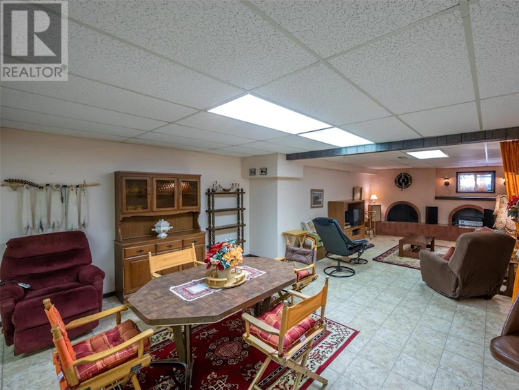 1209 Lakeshore Drive, Osoyoos, BC, V0H 1V6 - 50