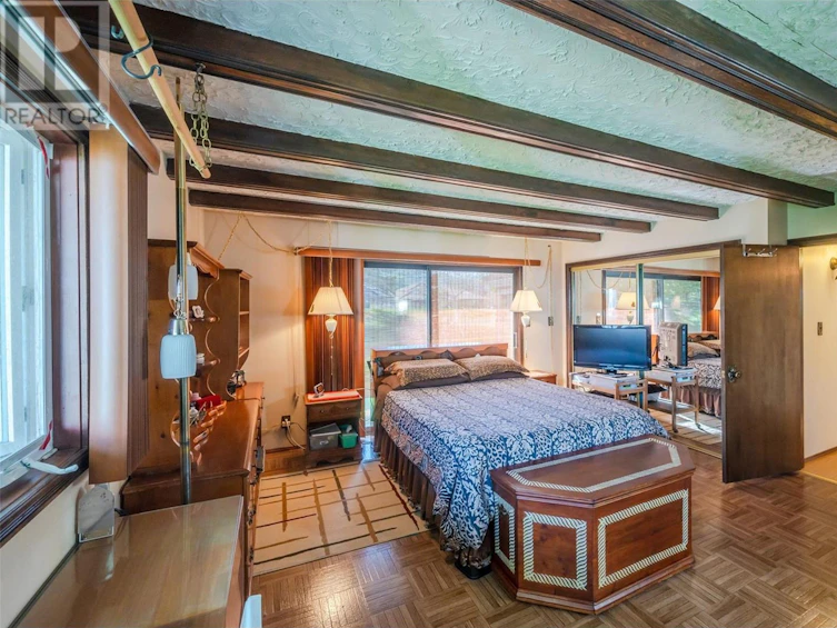 1209 Lakeshore Drive, Osoyoos, BC, V0H 1V6 - 38
