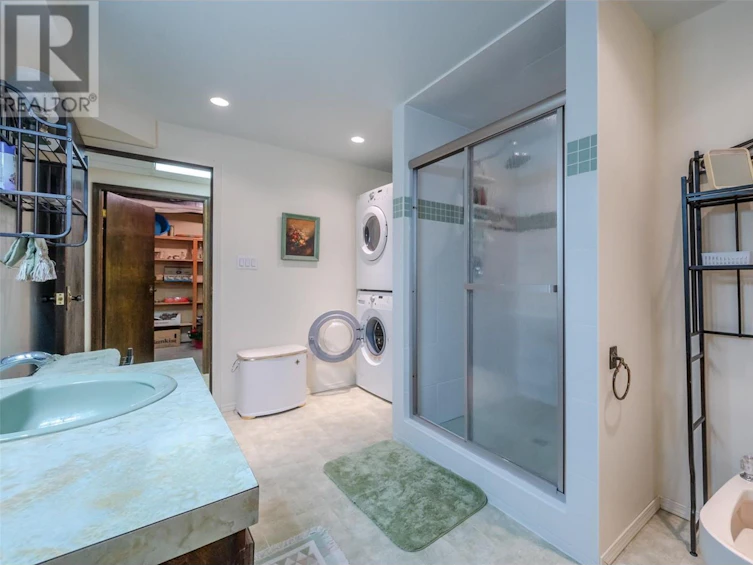 1209 Lakeshore Drive, Osoyoos, BC, V0H 1V6 - 64