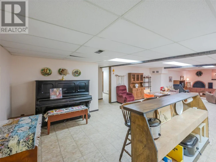 1209 Lakeshore Drive, Osoyoos, BC, V0H 1V6 - 59
