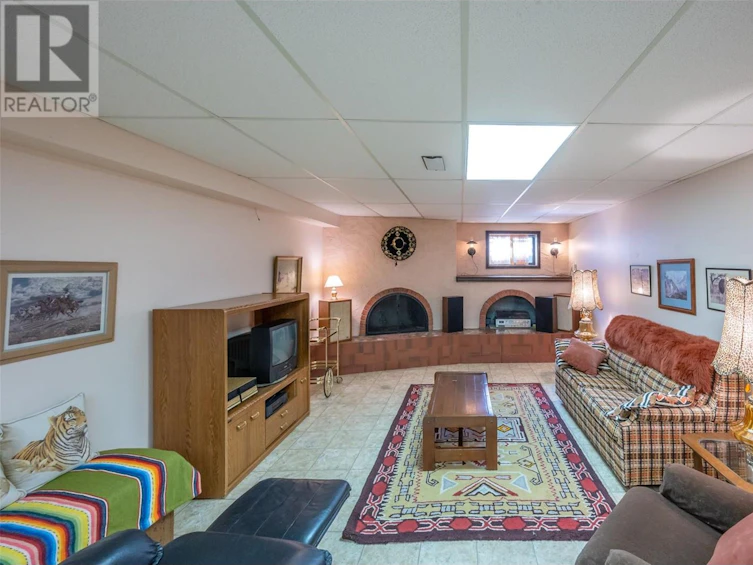 1209 Lakeshore Drive, Osoyoos, BC, V0H 1V6 - 54