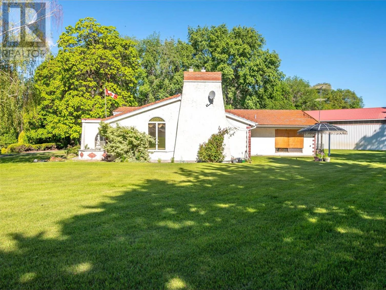1209 Lakeshore Drive, Osoyoos, BC, V0H 1V6 - 85