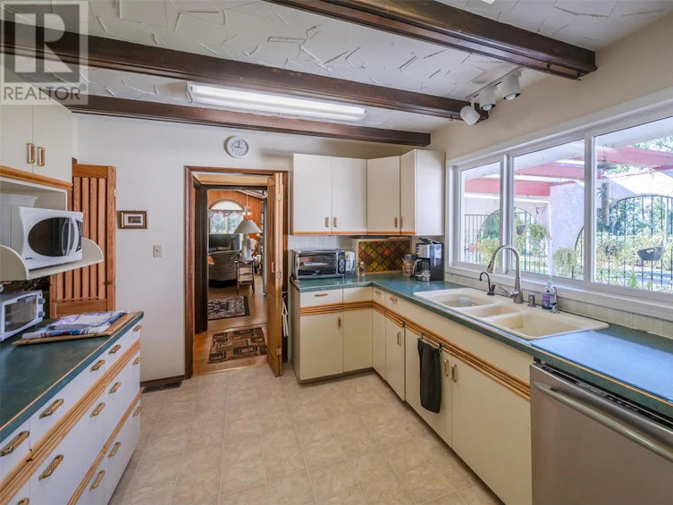 1209 Lakeshore Drive, Osoyoos, BC, V0H 1V6 - 15