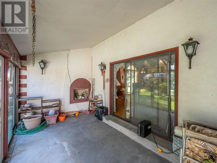 1209 Lakeshore Drive, Osoyoos, BC, V0H 1V6 - 43