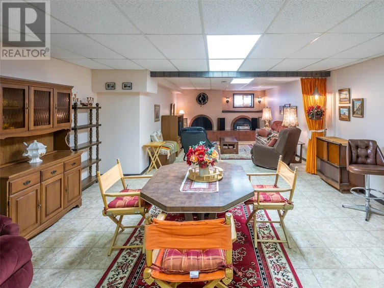 1209 Lakeshore Drive, Osoyoos, BC, V0H 1V6 - 51