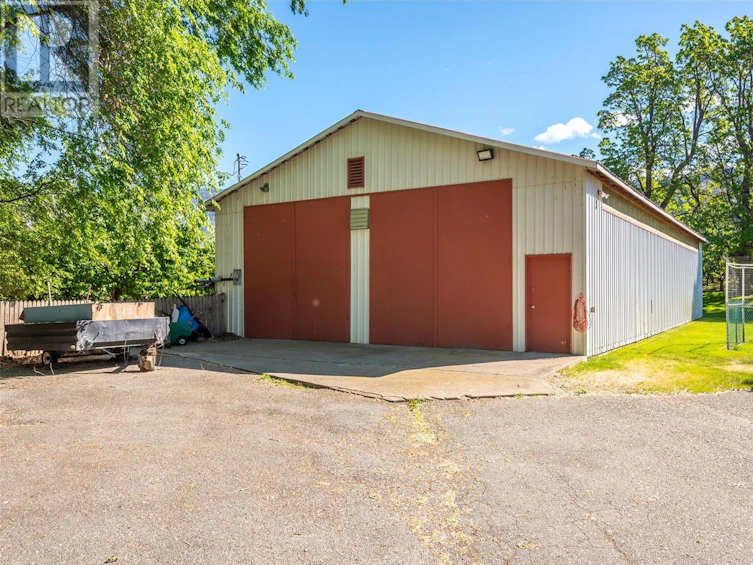 1209 Lakeshore Drive, Osoyoos, BC, V0H 1V6 - 97