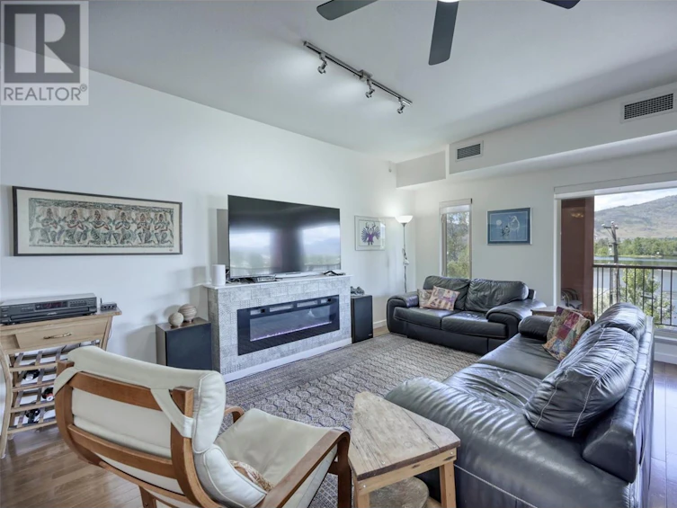 300-4300 44th Avenue, Osoyoos, BC, V0H 1V6 - 15