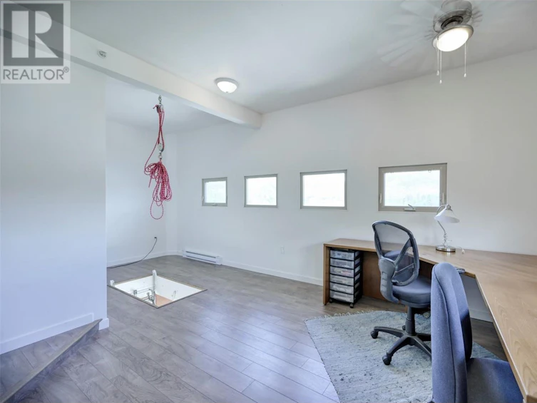 300-4300 44th Avenue, Osoyoos, BC, V0H 1V6 - 26