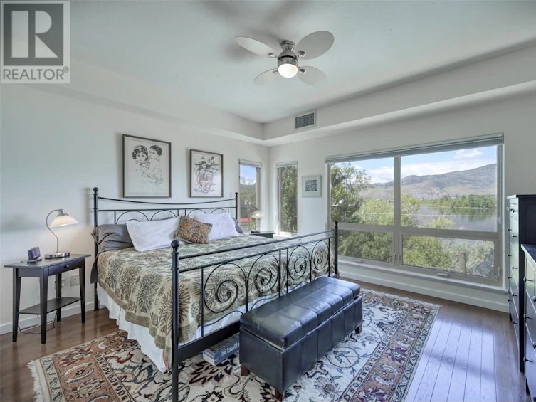 300-4300 44th Avenue, Osoyoos, BC, V0H 1V6 - 22