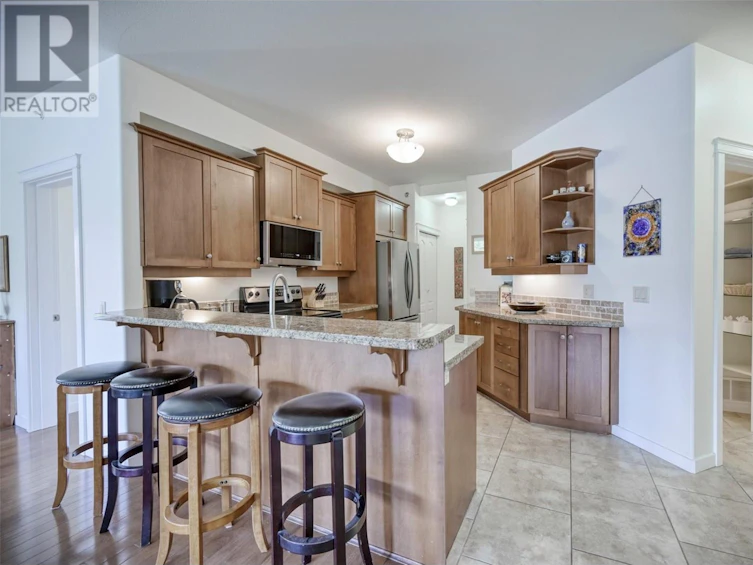 300-4300 44th Avenue, Osoyoos, BC, V0H 1V6 - 18