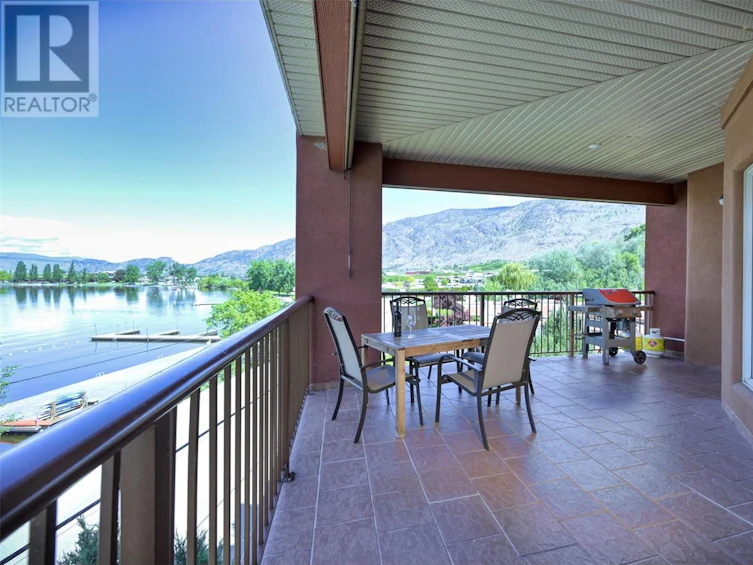 300-4300 44th Avenue, Osoyoos, BC, V0H 1V6 - 13