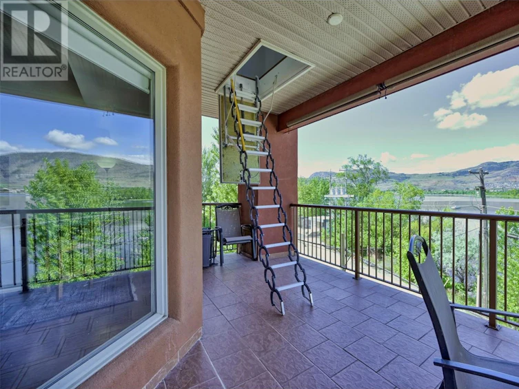 300-4300 44th Avenue, Osoyoos, BC, V0H 1V6 - 14