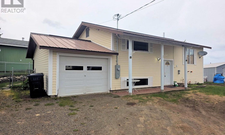 10 Mcdonald Avenue