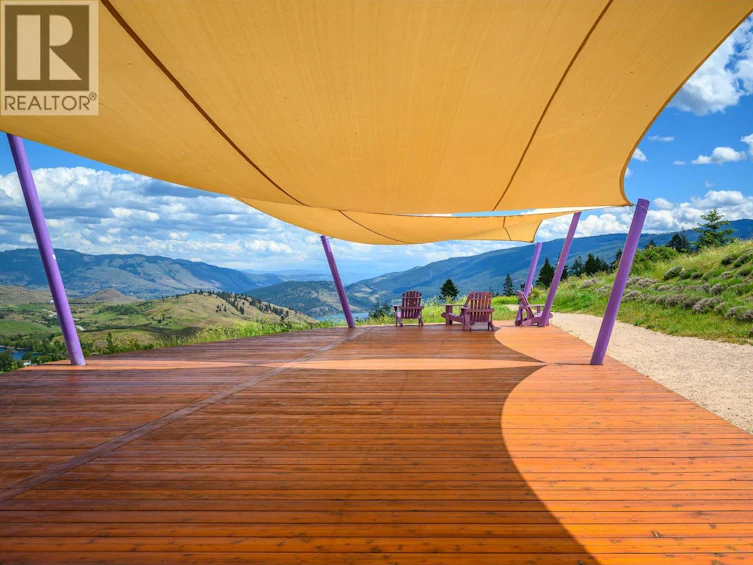 Lot 20-202 Diamond Way, Vernon, BC, V1H 0A2 - 23