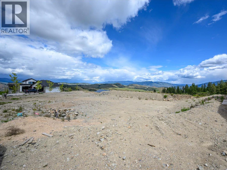 Lot 20-202 Diamond Way, Vernon, BC, V1H 0A2 - 29