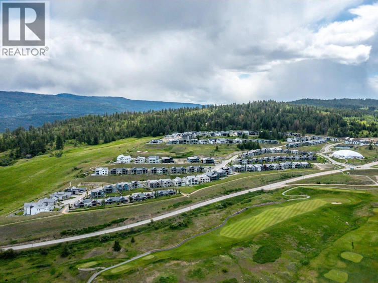 Lot 20-202 Diamond Way, Vernon, BC, V1H 0A2 - 16