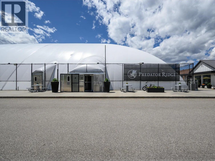 Lot 20-202 Diamond Way, Vernon, BC, V1H 0A2 - 19