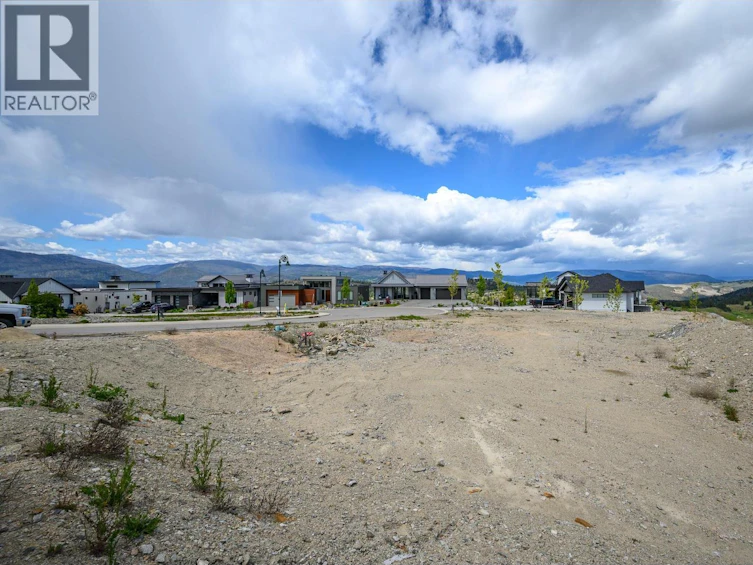Lot 20-202 Diamond Way, Vernon, BC, V1H 0A2 - 31