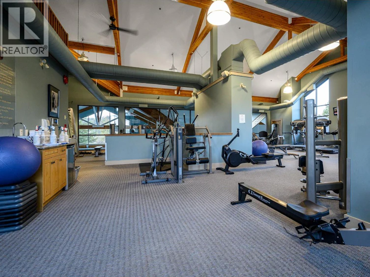 Lot 20-202 Diamond Way, Vernon, BC, V1H 0A2 - 20