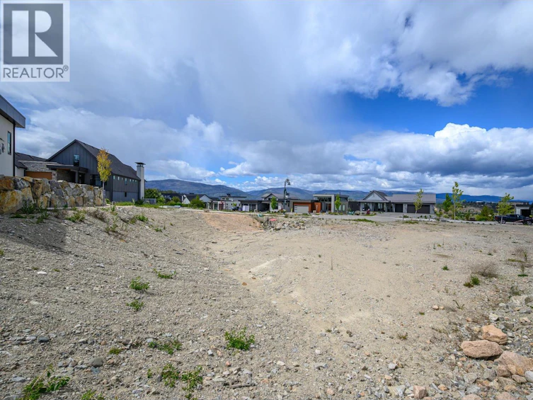 Lot 20-202 Diamond Way, Vernon, BC, V1H 0A2 - 32