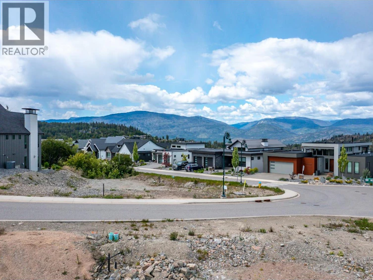 Lot 20-202 Diamond Way, Vernon, BC, V1H 0A2 - 25