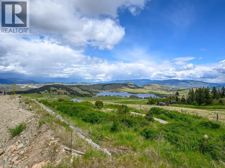 Lot 20-202 Diamond Way, Vernon, BC, V1H 0A2
