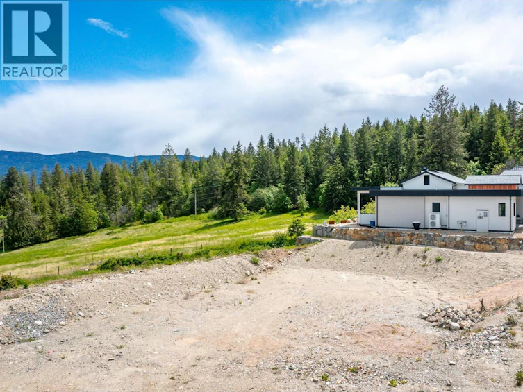 Lot 20-202 Diamond Way, Vernon, BC, V1H 0A2 - 27