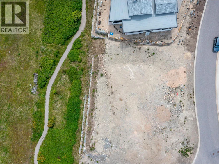 Lot 20-202 Diamond Way, Vernon, BC, V1H 0A2 - 24