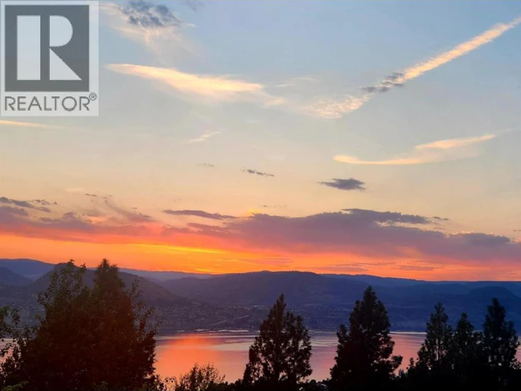 2835 Outlook Way, Naramata, BC, V0H 1N1 - 37