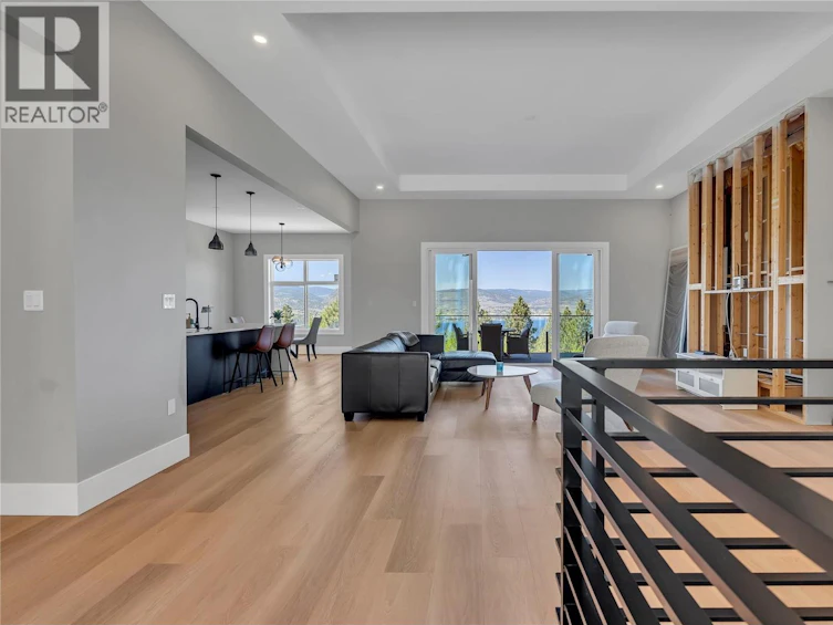 2835 Outlook Way, Naramata, BC, V0H 1N1 - 6