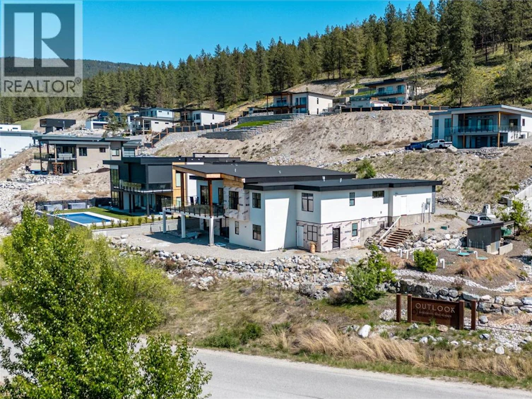 2835 Outlook Way, Naramata, BC, V0H 1N1 - 35