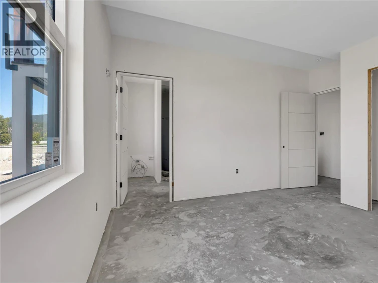 2835 Outlook Way, Naramata, BC, V0H 1N1 - 30