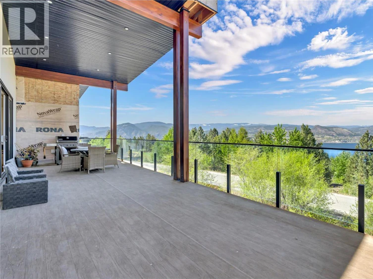 2835 Outlook Way, Naramata, BC, V0H 1N1 - 18