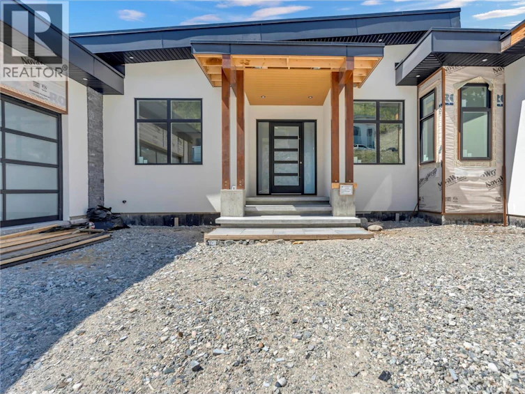 2835 Outlook Way, Naramata, BC, V0H 1N1 - 4