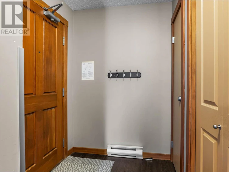 218-3190 Creekside Way, Sun Peaks, BC, V0E 5N0 - 22