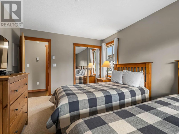 218-3190 Creekside Way, Sun Peaks, BC, V0E 5N0 - 21