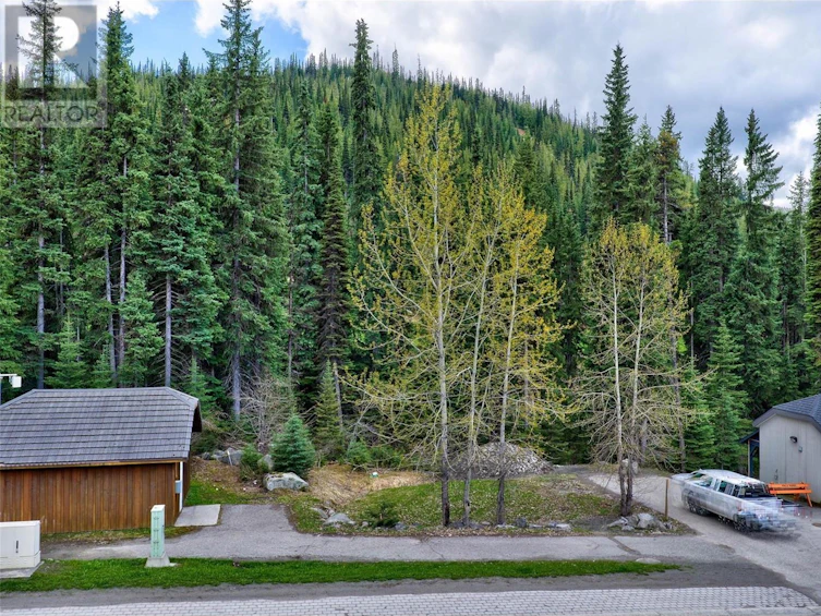 218-3190 Creekside Way, Sun Peaks, BC, V0E 5N0 - 15