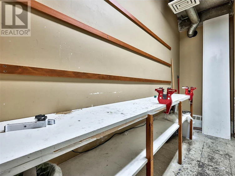 218-3190 Creekside Way, Sun Peaks, BC, V0E 5N0 - 26
