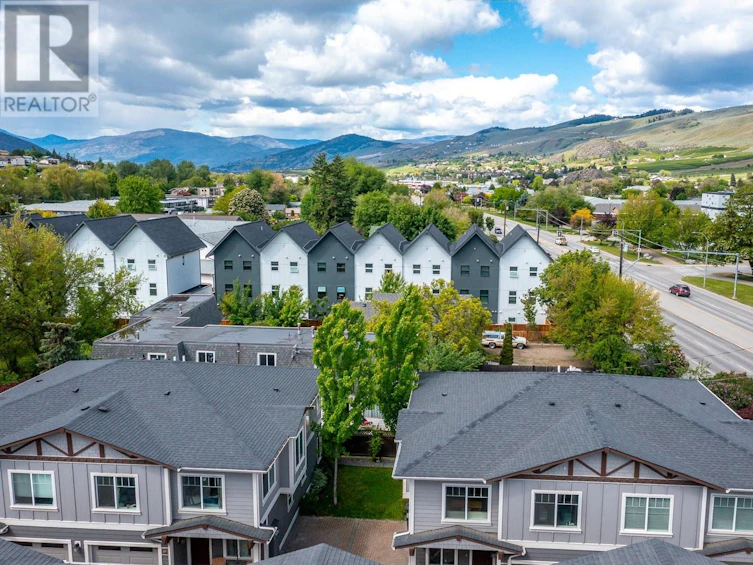 108-3606 25 Avenue, Vernon, BC, V1T 1P3 - 29